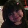 marwa.__.3.4