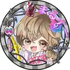 mvs_marurudayo