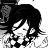 sigma.alphakokichi