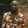 richardsangamba54