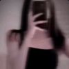 milisa.milisa035