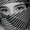 aml.zouareg