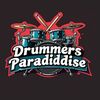 DrummersParadiddise