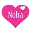 noha.abo.elghit