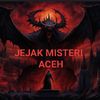 jejakmisteriaceh1