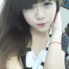user5276804758187