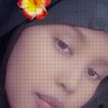 daganahmed98