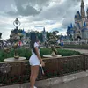franchuss_12