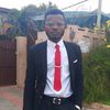 solomon.aziakah
