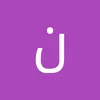 user2424313958652