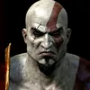 kratos_806
