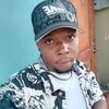 watsonjoseph084