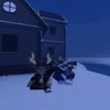 imjustarandomguy03