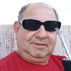 roberto.samaniego28