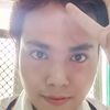 amsal_ronaldo