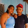 joo.freire47