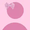 lee_douae0