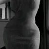 usegj22
