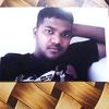 user8151239461051