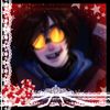 lazalazydeathsoul