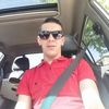 aminmohamd04