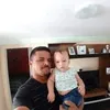 cesar.junior49