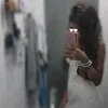 itz_luyzza