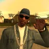 ryder_wilson2
