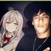 michiti411