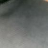 kemanie.budd