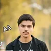 qadeershah199