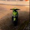 miogreen001
