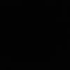 4pf.osmn