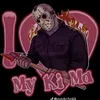 mika_mi017