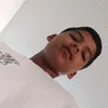 jose.augusto0218