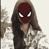 angel2_233
