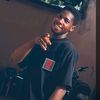 youngpresscido