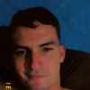 user5387508150123