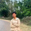 sar.vit0