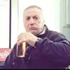 mouad_dz00