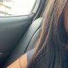 dani_rosales08