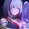 birdmissrobin