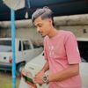 simraan.mirxa