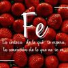 delia.robles64