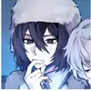 ae._xq