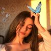 shams.elnahar50