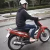 anhhancuocdoinay