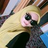 habibeh.new