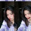 flra_06