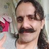 user3401335491476